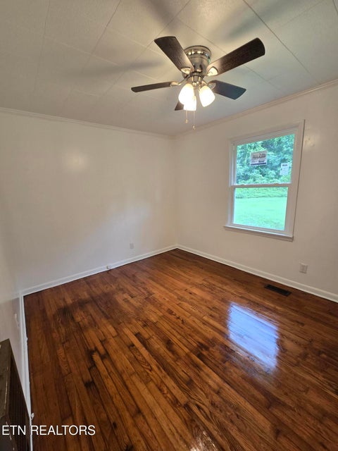 Tiny photo for 6117 Hills Creek Rd, McMinnville, TN 37110 (MLS # 1355817)