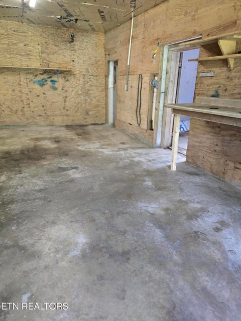 Tiny photo for 6117 Hills Creek Rd, McMinnville, TN 37110 (MLS # 1355817)