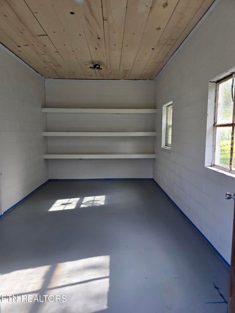 Tiny photo for 6117 Hills Creek Rd, McMinnville, TN 37110 (MLS # 1355817)