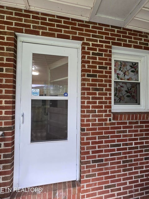 Tiny photo for 6117 Hills Creek Rd, McMinnville, TN 37110 (MLS # 1355817)