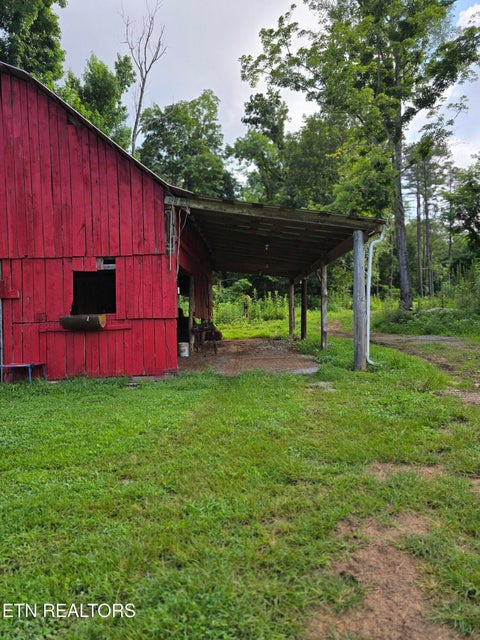 Tiny photo for 6117 Hills Creek Rd, McMinnville, TN 37110 (MLS # 1355817)