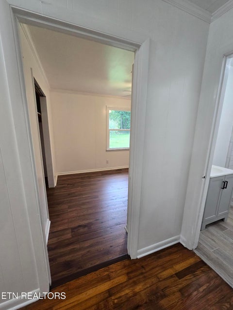 Tiny photo for 6117 Hills Creek Rd, McMinnville, TN 37110 (MLS # 1355817)