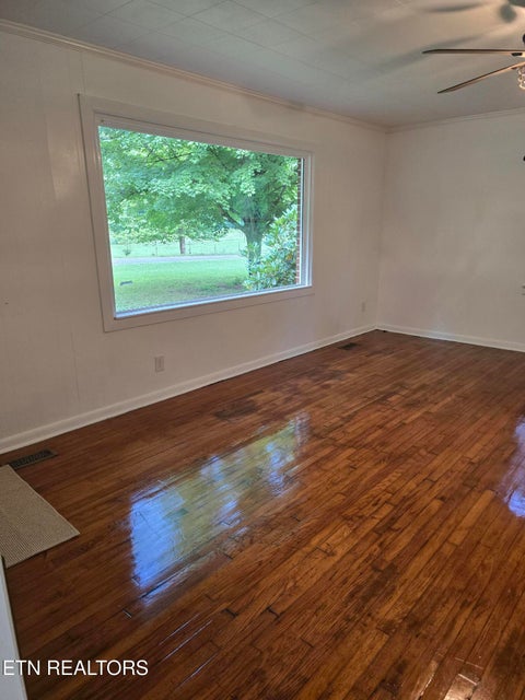 Tiny photo for 6117 Hills Creek Rd, McMinnville, TN 37110 (MLS # 1355817)
