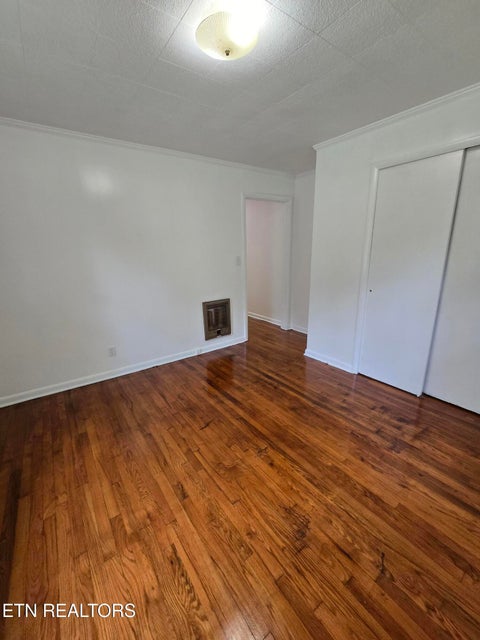 Tiny photo for 6117 Hills Creek Rd, McMinnville, TN 37110 (MLS # 1355817)