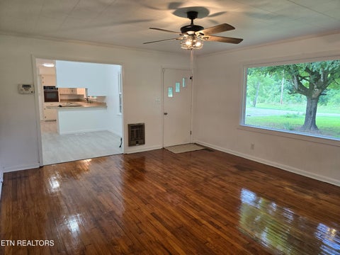 Tiny photo for 6117 Hills Creek Rd, McMinnville, TN 37110 (MLS # 1355817)