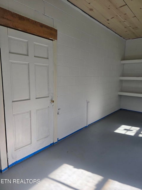 Tiny photo for 6117 Hills Creek Rd, McMinnville, TN 37110 (MLS # 1355817)