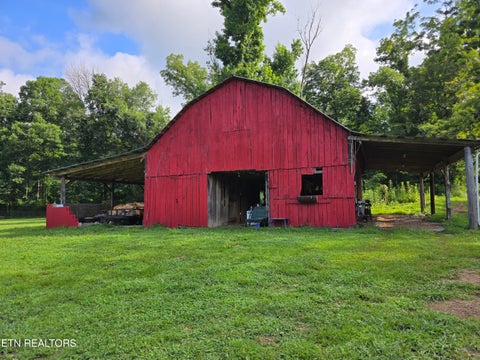 Tiny photo for 6117 Hills Creek Rd, McMinnville, TN 37110 (MLS # 1355817)