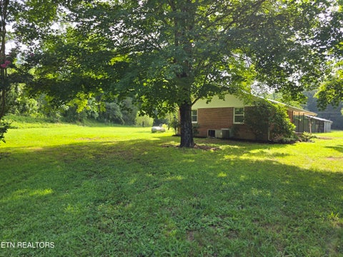 Tiny photo for 6117 Hills Creek Rd, McMinnville, TN 37110 (MLS # 1355817)
