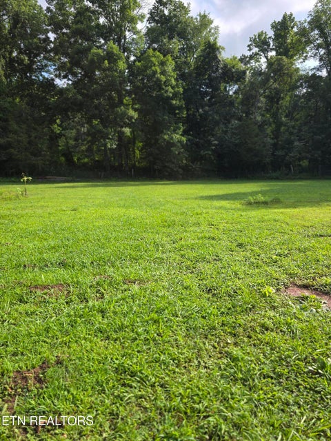 Tiny photo for 6117 Hills Creek Rd, McMinnville, TN 37110 (MLS # 1355817)