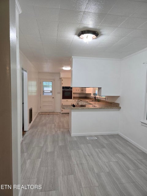 Tiny photo for 6117 Hills Creek Rd, McMinnville, TN 37110 (MLS # 1355817)
