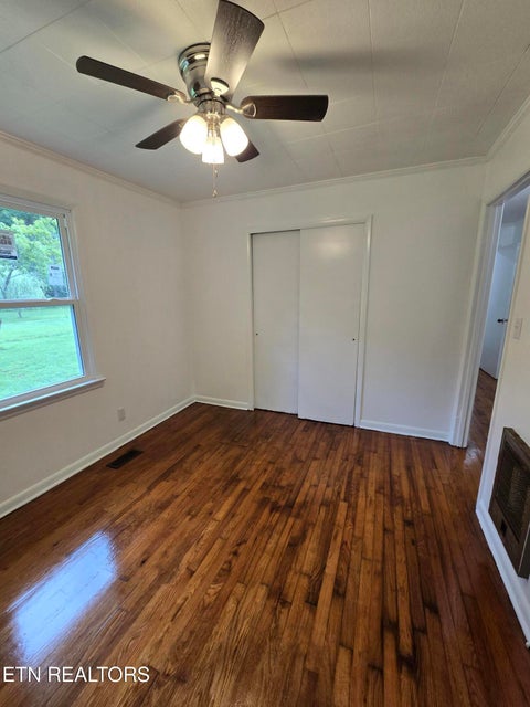 Tiny photo for 6117 Hills Creek Rd, McMinnville, TN 37110 (MLS # 1355817)