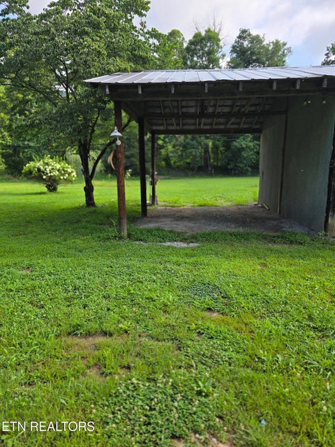 Tiny photo for 6117 Hills Creek Rd, McMinnville, TN 37110 (MLS # 1355817)