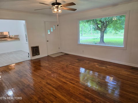Tiny photo for 6117 Hills Creek Rd, McMinnville, TN 37110 (MLS # 1355817)