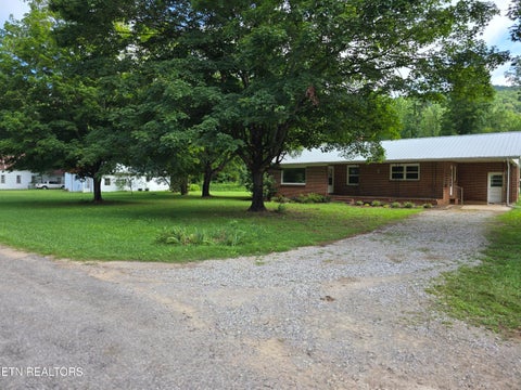Tiny photo for 6117 Hills Creek Rd, McMinnville, TN 37110 (MLS # 1355817)