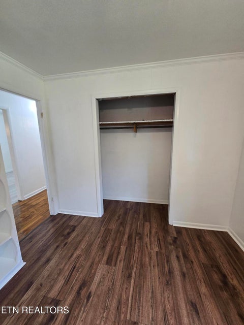 Tiny photo for 6117 Hills Creek Rd, McMinnville, TN 37110 (MLS # 1355817)