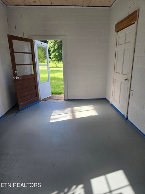 Tiny photo for 6117 Hills Creek Rd, McMinnville, TN 37110 (MLS # 1355817)