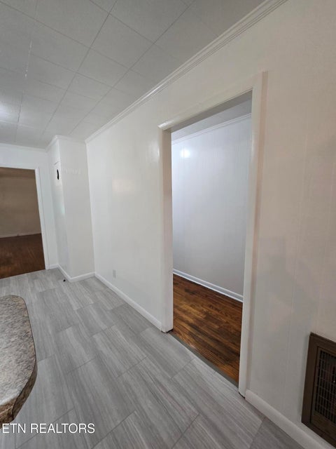 Tiny photo for 6117 Hills Creek Rd, McMinnville, TN 37110 (MLS # 1355817)
