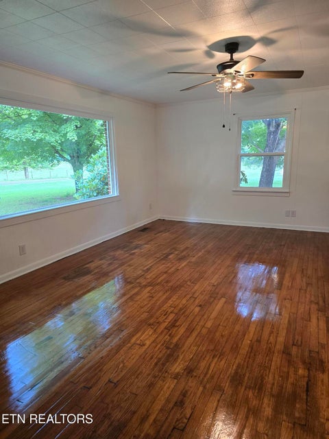 Tiny photo for 6117 Hills Creek Rd, McMinnville, TN 37110 (MLS # 1355817)
