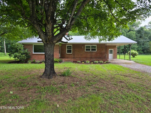 Tiny photo for 6117 Hills Creek Rd, McMinnville, TN 37110 (MLS # 1355817)