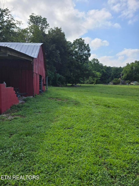 Tiny photo for 6117 Hills Creek Rd, McMinnville, TN 37110 (MLS # 1355817)