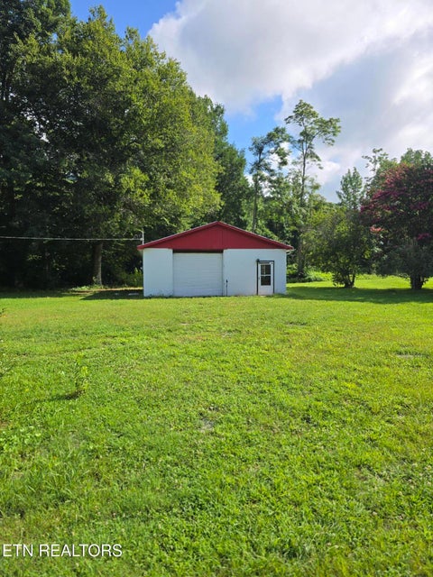 Tiny photo for 6117 Hills Creek Rd, McMinnville, TN 37110 (MLS # 1355817)