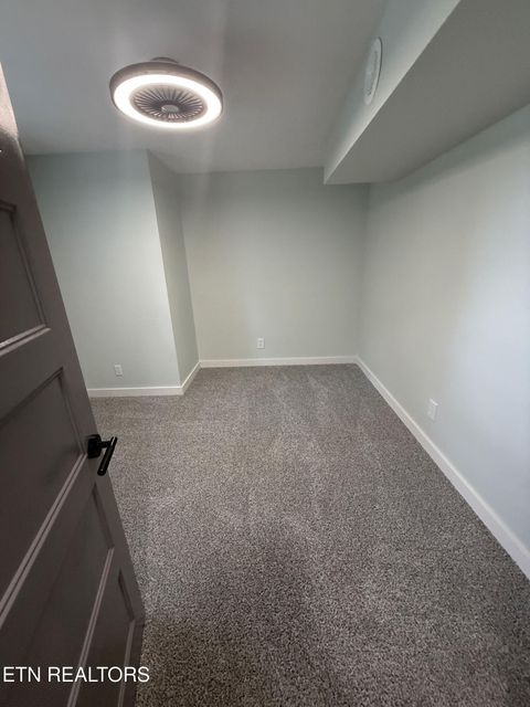 Tiny photo for 924 Lester Rd, Knoxville, TN 37920 (MLS # 1325321)