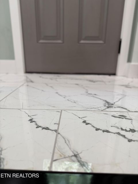 Tiny photo for 924 Lester Rd, Knoxville, TN 37920 (MLS # 1325321)