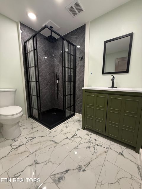 Tiny photo for 924 Lester Rd, Knoxville, TN 37920 (MLS # 1325321)