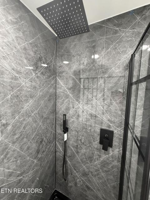 Tiny photo for 924 Lester Rd, Knoxville, TN 37920 (MLS # 1325321)