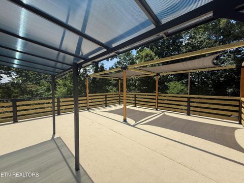 Tiny photo for 924 Lester Rd, Knoxville, TN 37920 (MLS # 1325321)