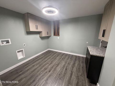 Tiny photo for 924 Lester Rd, Knoxville, TN 37920 (MLS # 1325321)