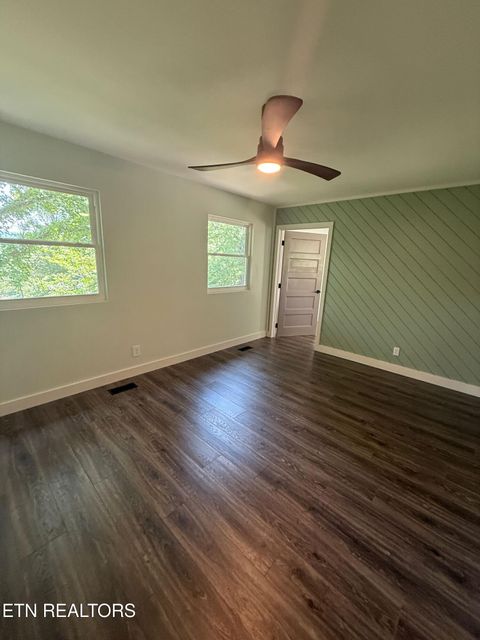 Tiny photo for 924 Lester Rd, Knoxville, TN 37920 (MLS # 1325321)