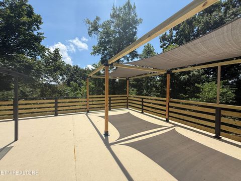 Tiny photo for 924 Lester Rd, Knoxville, TN 37920 (MLS # 1325321)