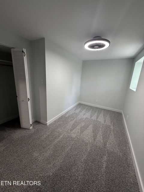 Tiny photo for 924 Lester Rd, Knoxville, TN 37920 (MLS # 1325321)