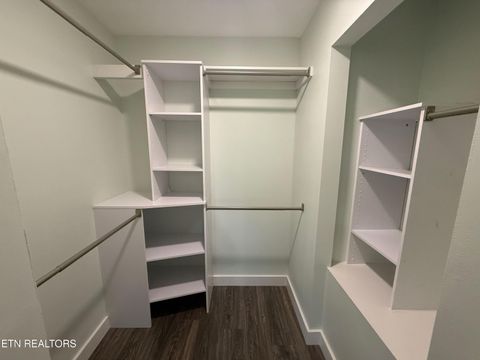 Tiny photo for 924 Lester Rd, Knoxville, TN 37920 (MLS # 1325321)