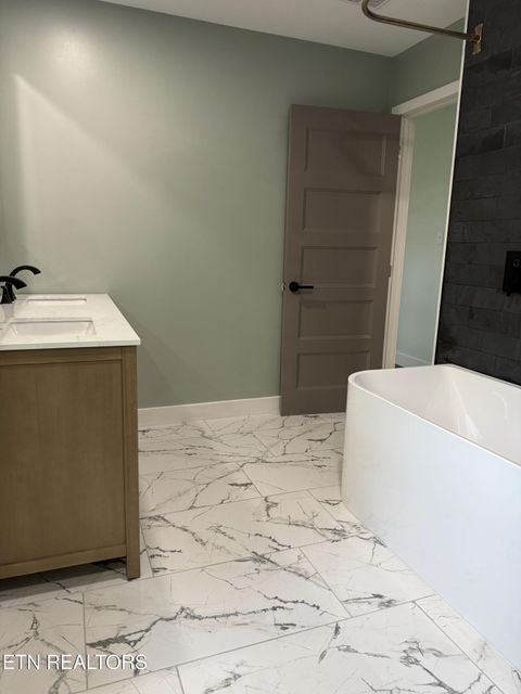 Tiny photo for 924 Lester Rd, Knoxville, TN 37920 (MLS # 1325321)