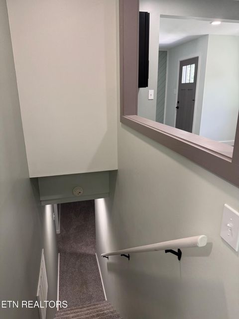 Tiny photo for 924 Lester Rd, Knoxville, TN 37920 (MLS # 1325321)