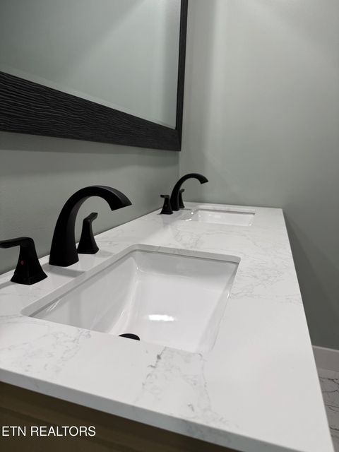 Tiny photo for 924 Lester Rd, Knoxville, TN 37920 (MLS # 1325321)