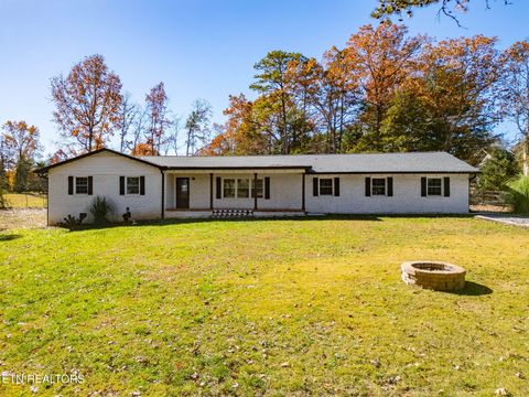 Photo of 12304 S Northshore Drive, Knoxville, TN 37922 (MLS # 1322707)