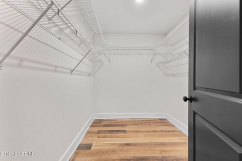 Tiny photo for 12304 S Northshore Drive, Knoxville, TN 37922 (MLS # 1322707)