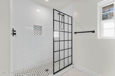 Tiny photo for 12304 S Northshore Drive, Knoxville, TN 37922 (MLS # 1322707)