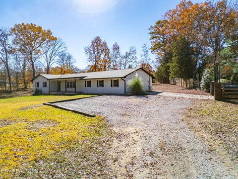 Tiny photo for 12304 S Northshore Drive, Knoxville, TN 37922 (MLS # 1322707)