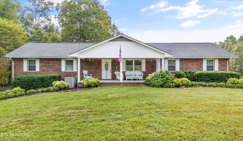 Photo of 513 Hardin Rd, Kodak, TN 37764 (MLS # 1317592)