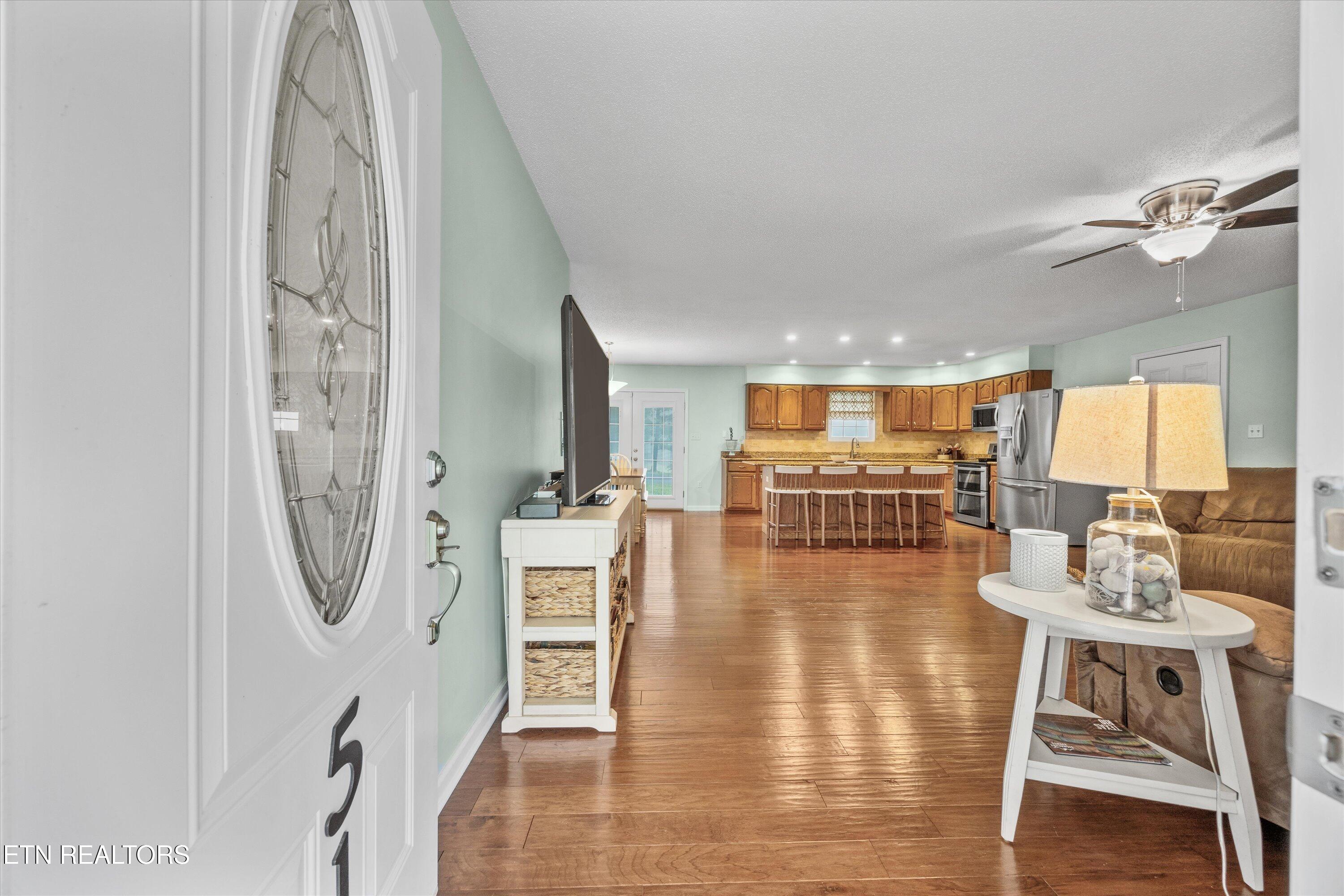 513 Hardin Rd