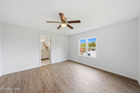Tiny photo for 4737 Old Guinn Rd, Knoxville, TN 37931 (MLS # 1337926)