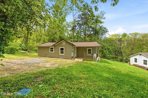 Photo of 47374735 Old Guinn Rd, Knoxville, TN 37931 (MLS # 1337926)