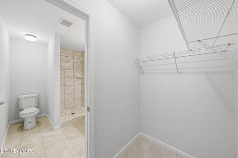 Tiny photo for 4737 Old Guinn Rd, Knoxville, TN 37931 (MLS # 1337926)