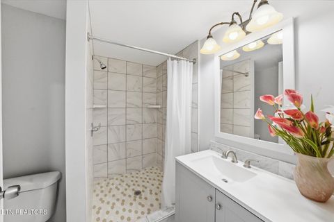 Tiny photo for 4737 Old Guinn Rd, Knoxville, TN 37931 (MLS # 1337926)
