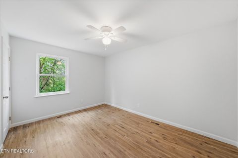 Tiny photo for 4737 Old Guinn Rd, Knoxville, TN 37931 (MLS # 1337926)