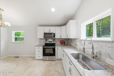Tiny photo for 4737 Old Guinn Rd, Knoxville, TN 37931 (MLS # 1337926)